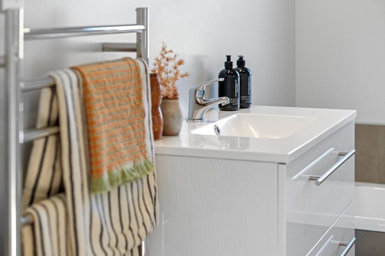 Photo of property in 8 Fernbird Avenue, Te Kauwhata, 3710