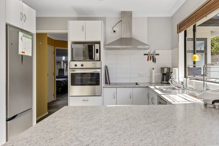 Photo of property in 1/95 Kaimanawa Street, Taupo, 3330
