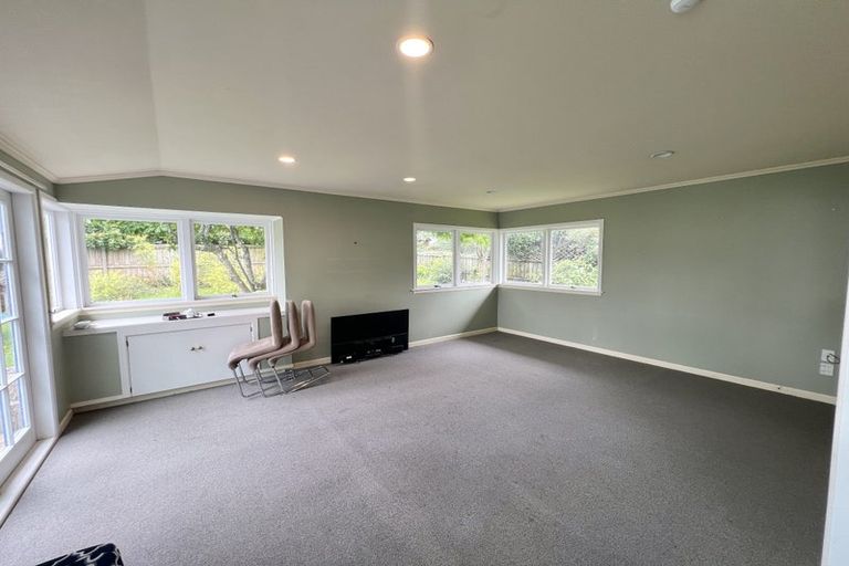 Photo of property in 59 Gibraltar Street, Howick, Auckland, 2014