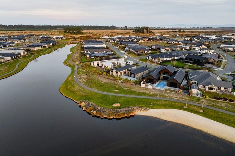 Photo of property in 65 The Esplanade, Pegasus, 7612