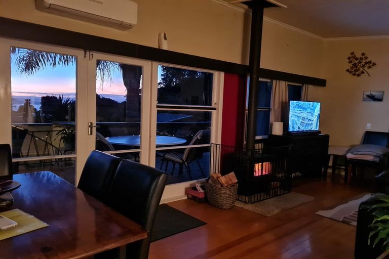 Photo of property in 6 Tapu Coroglen Road, Tapu, Thames, 3575