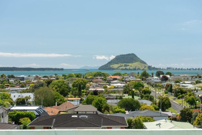 Photo of property in 63b Goods Road, Otumoetai, Tauranga, 3110
