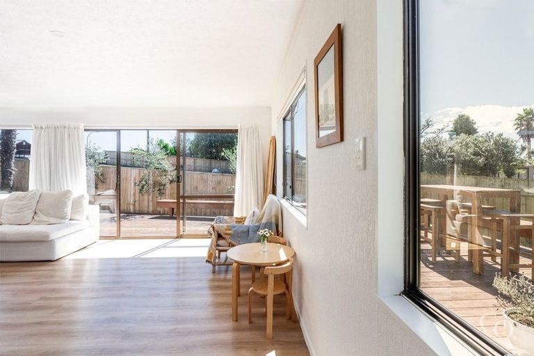 Photo of property in 2/72 Ohauiti Road, Hairini, Tauranga, 3112