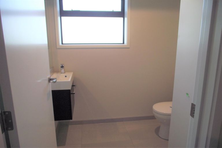 Photo of property in 62a Waitete Road, Waihi, 3610