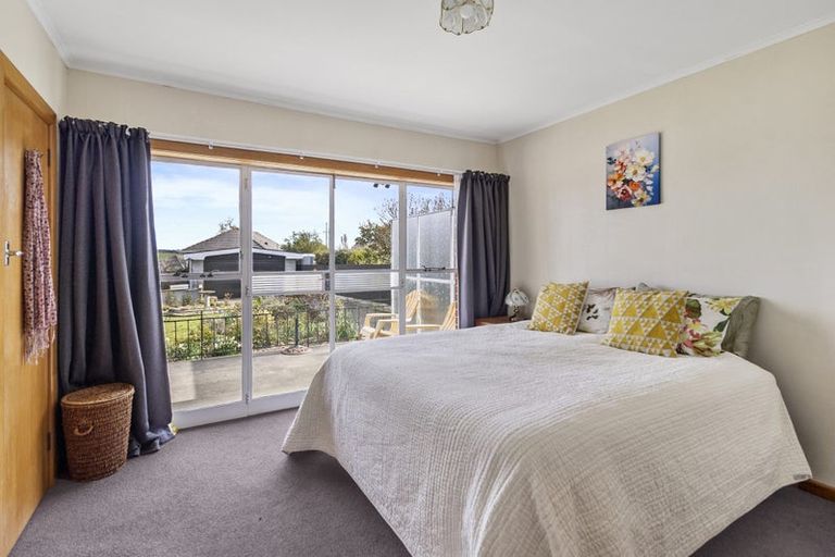 Photo of property in 23a Saint George Street, Watlington, Timaru, 7910