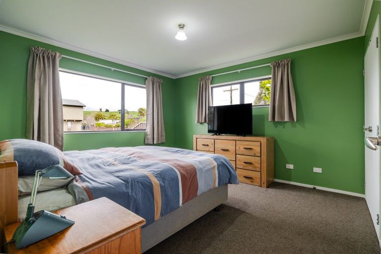 Photo of property in 79 Tyndall Street, Pahiatua, 4910