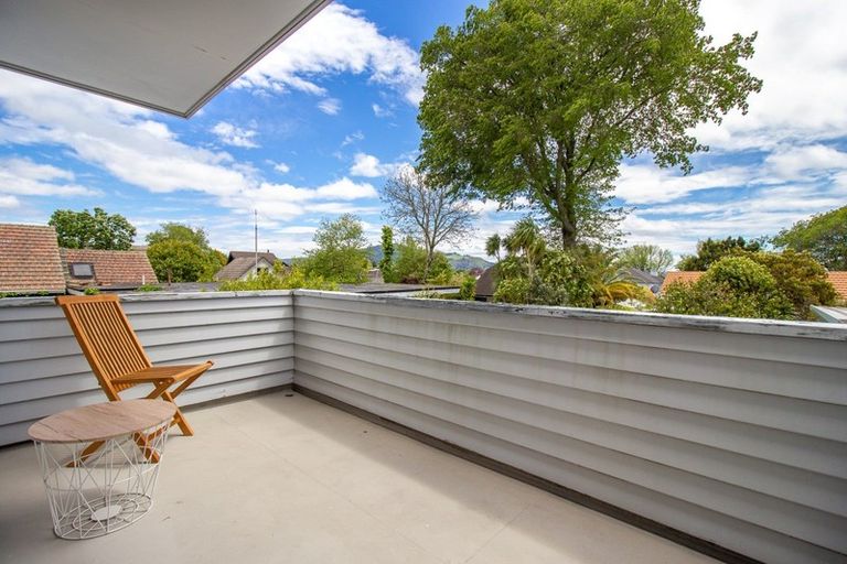 Photo of property in 51 Sophia Street, Glenholme, Rotorua, 3010