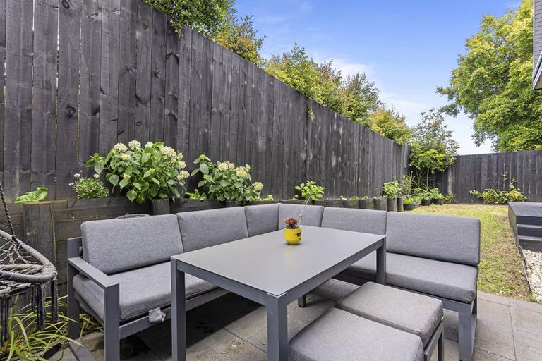 Photo of property in 8c Edgar Pearce Place, Howick, Auckland, 2014