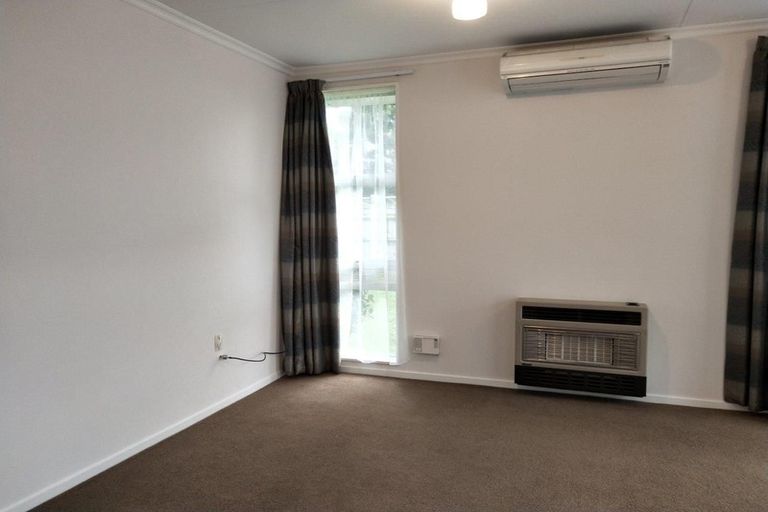 Photo of property in 89a Manawatu Street, Hokowhitu, Palmerston North, 4410