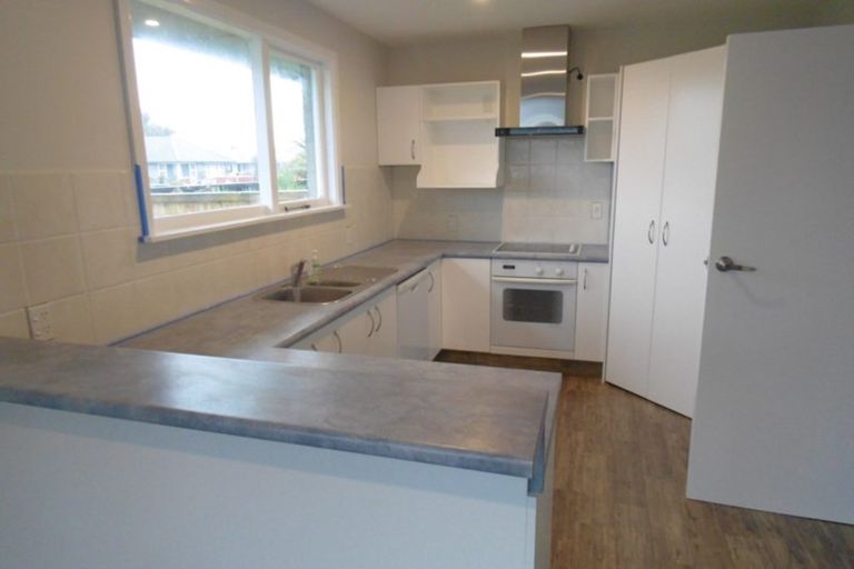 Photo of property in 27 Monowai Crescent, North New Brighton, Christchurch, 8083