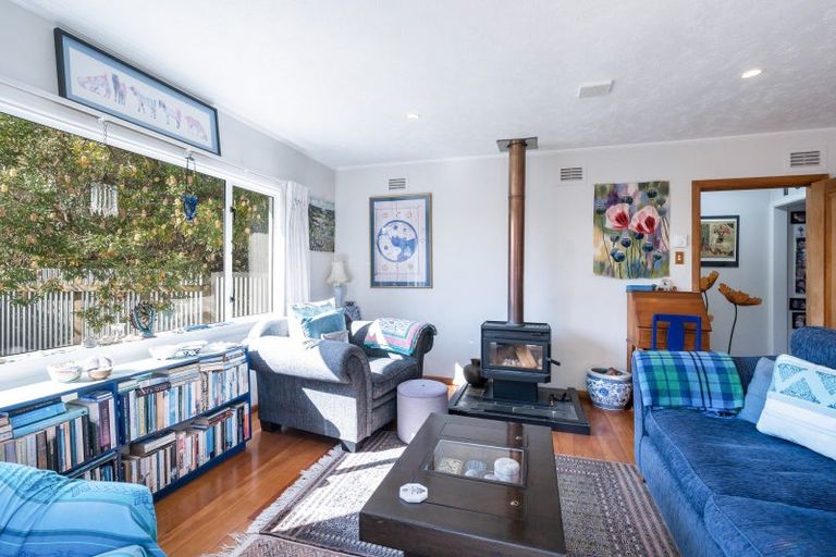 Photo of property in 16 Baldwin Road, Tasman, Upper Moutere, 7173