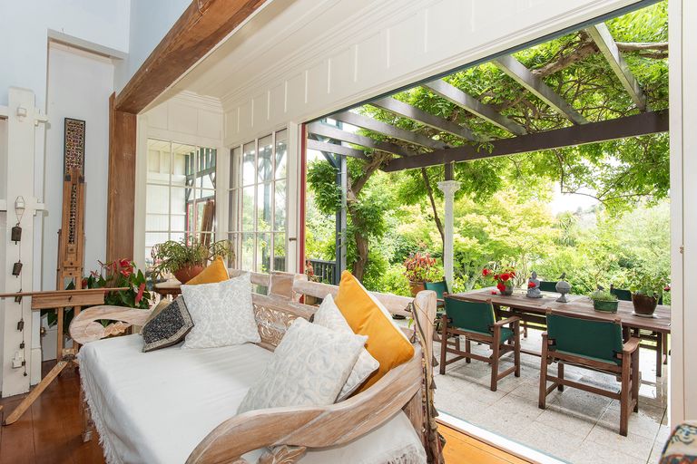 Photo of property in 9 Seymour Road, Inner Kaiti, Gisborne, 4010