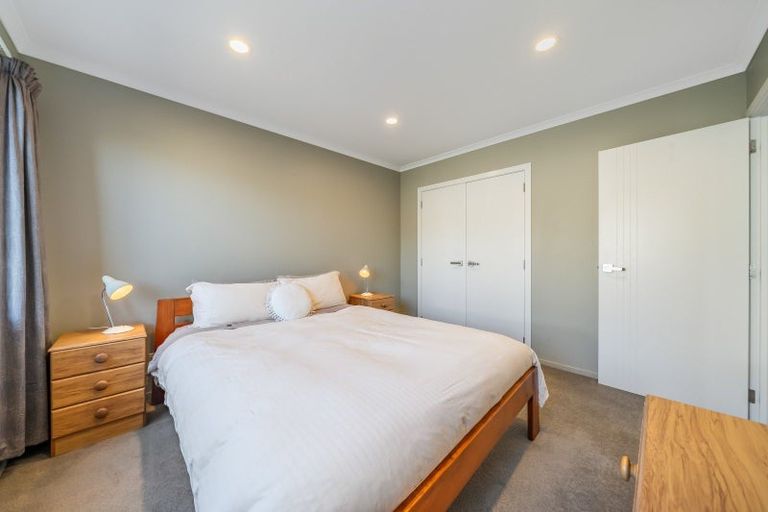 Photo of property in 20a Tararua Street, Trentham, Upper Hutt, 5018