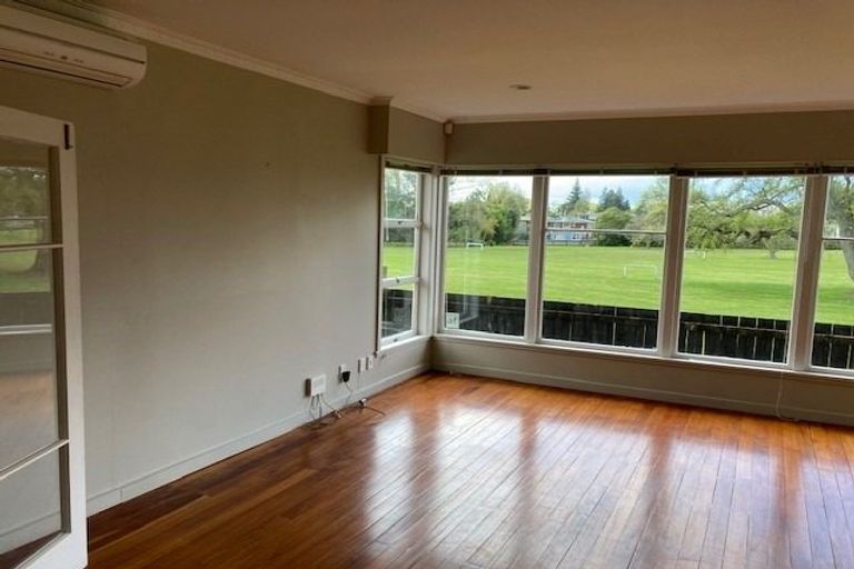 Photo of property in 14a Herbert Road, Queenwood, Hamilton, 3210