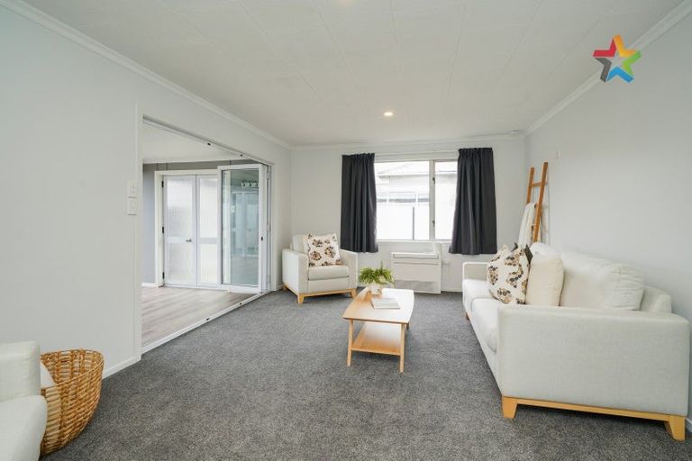 Photo of property in 76 Robertson Street, Richmond, Invercargill, 9810