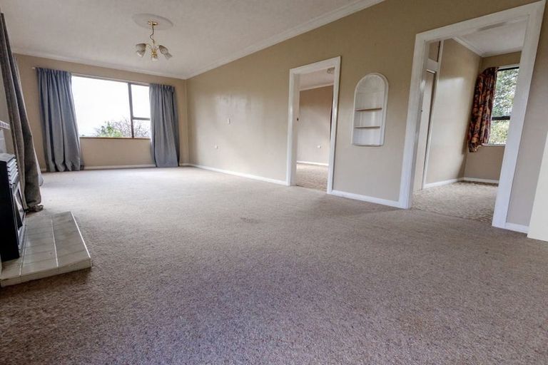 Photo of property in 9 Main Road, Harihari, 7884