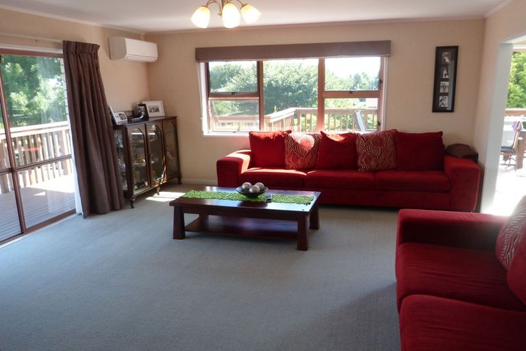 Photo of property in 426 Turere Lane, Te Awamutu, 3800