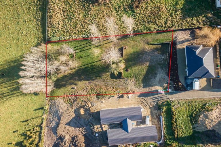 Photo of property in 50b Jellicoe Street, Oceanview, Timaru, 7910