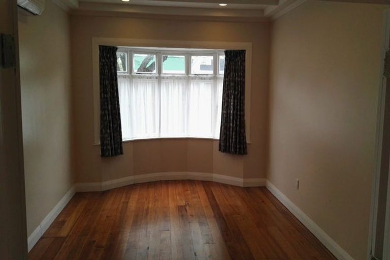 Photo of property in 88 Park Road, Miramar, Wellington, 6022