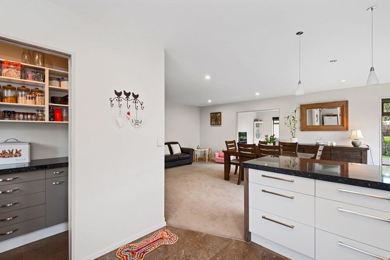 Photo of property in 21 Stonebrook Drive, Rolleston, 7614