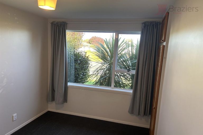 Photo of property in 6 Pethig Place, Halswell, Christchurch, 8025