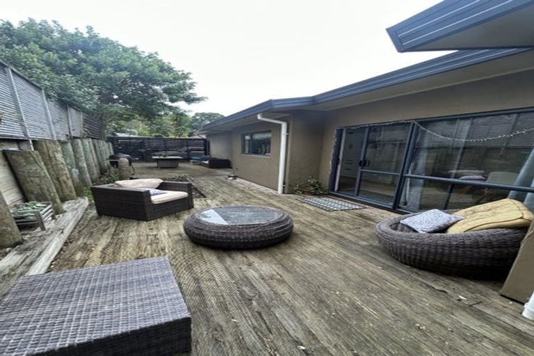 Photo of property in 131a Stredwick Drive, Torbay, Auckland, 0630