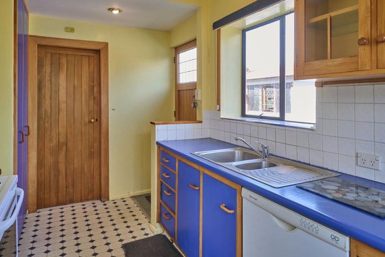 Photo of property in 2/80 Perry Street, Papanui, Christchurch, 8053