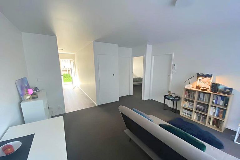 Photo of property in 20 Te Aroha Street, Hamilton East, Hamilton, 3216