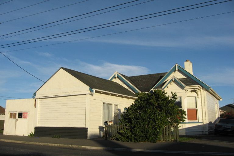 Photo of property in 26a Marlow Street, Saint Kilda, Dunedin, 9012