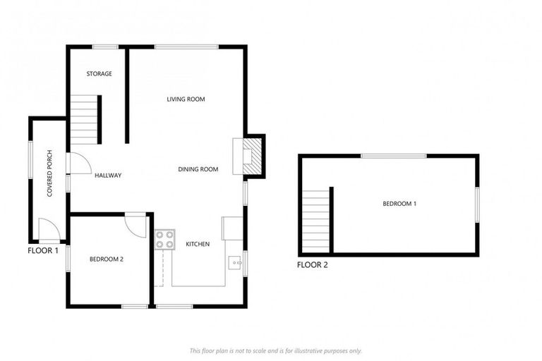 Photo of property in 36 Otakou Golf Course Road, Otakou, Dunedin, 9077