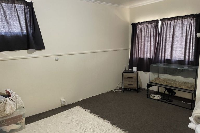 Photo of property in 45 Ada Street, Hokowhitu, Palmerston North, 4410