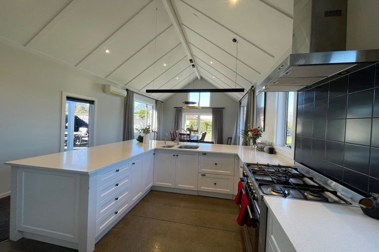 Photo of property in 4 Silverstone Place, Lytton West, Gisborne, 4010