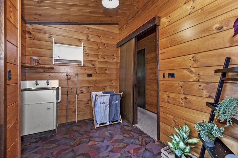 Photo of property in 28 Velma Crescent, Nawton, Hamilton, 3200