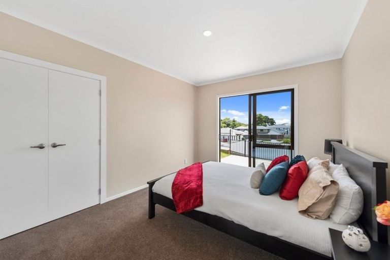 Photo of property in 229d Baverstock Road, Grandview Heights, Hamilton, 3200