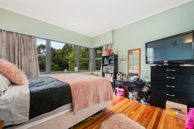 Photo of property in 7 Thomas Street, Stokes Valley, Lower Hutt, 5019