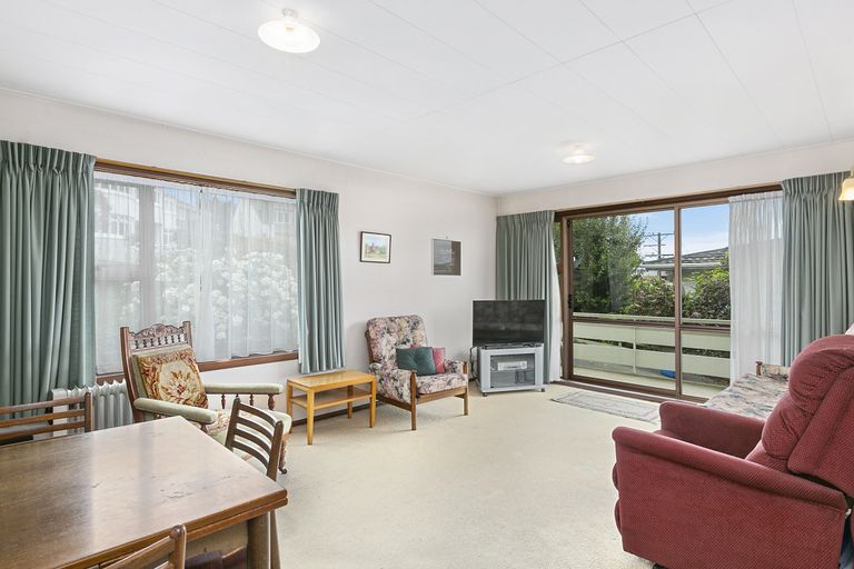 Photo of property in 80d London Street, Dunedin Central, Dunedin, 9016