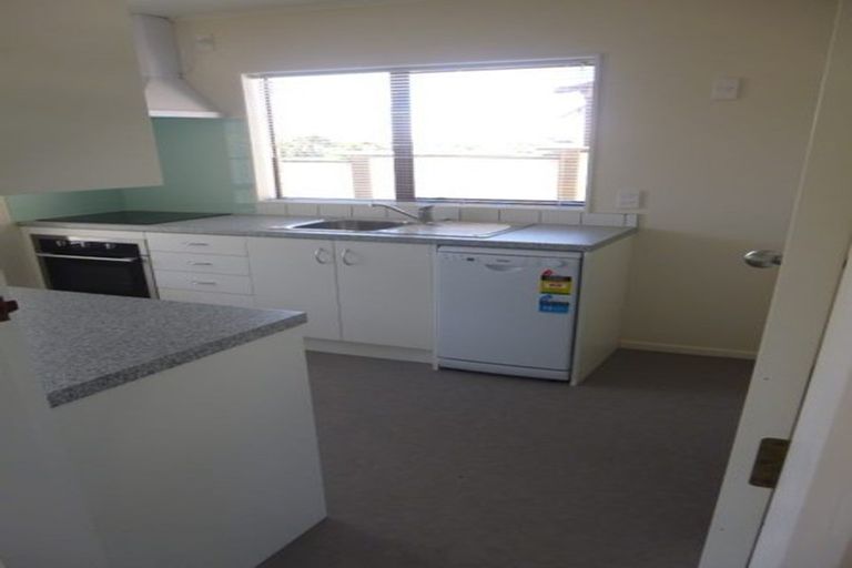 Photo of property in 1/22 Anaru Street, Raumati Beach, Paraparaumu, 5032