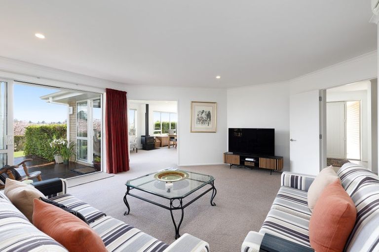 Photo of property in 3 Bright Lane, Redwood Valley, Richmond, 7081