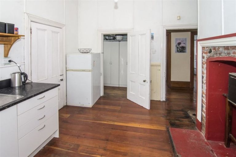 Photo of property in 34 Church Street, Masterton, 5810