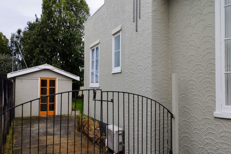 Photo of property in 2/2072 Alexandra Street, Te Awamutu, 3800