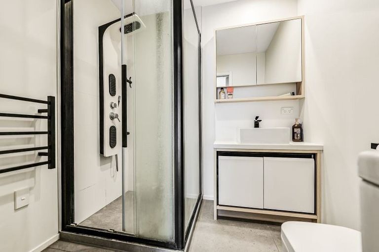 Photo of property in 2/22 Campbell Street, Frankton, Hamilton, 3204