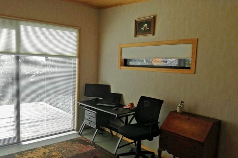 Photo of property in 35d Montagu Spur, Awatuna, Hokitika, 7882