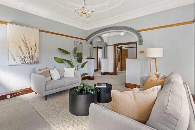 Photo of property in 81 Cornwall Street, Masterton, 5810