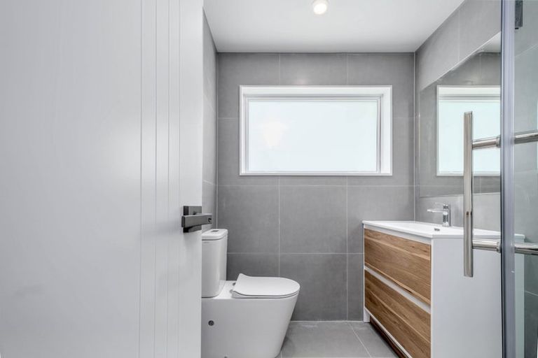 Photo of property in 36 Baumea Rise, Massey, Auckland, 0614