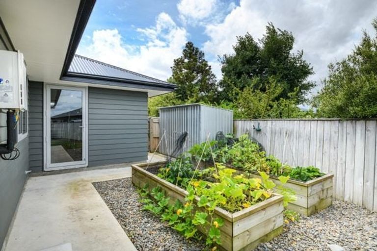 Photo of property in 96a Sherwill Street West, Feilding, 4702