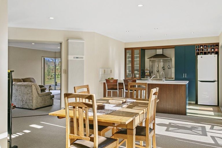 Photo of property in 163 Lakewood Drive, Nukuhau, Taupo, 3330