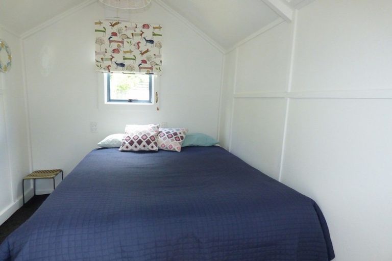 Photo of property in 52 Bledisloe Street, Kurow, 9435
