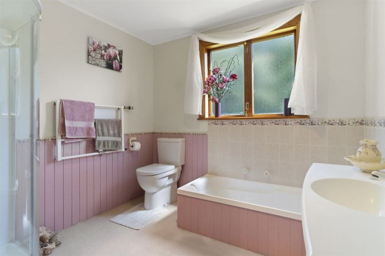 Photo of property in 762 No 2 Road, Te Ranga, Te Puke, 3182