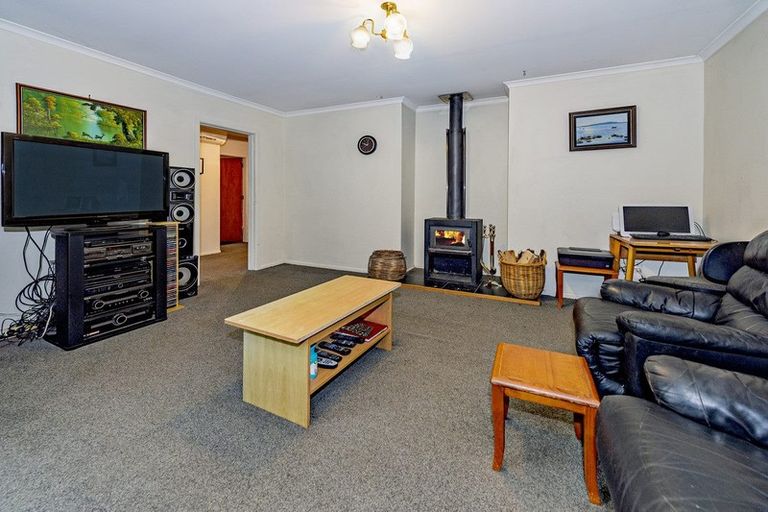 Photo of property in 47a Rutherford Street, Woolston, Christchurch, 8023