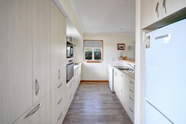 Photo of property in Balmoral Park, 27/31 Eastbourne Street, Caversham, Dunedin, 9012